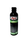 Dyo Cila Perfect Polish 0,2 Lt