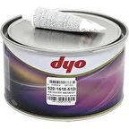 DYO 1618 GALVANİZ MACUN 3/1