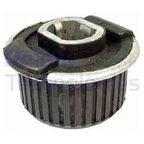 Mercedes Travers Burcu On (arkanın Onu) 190 W201 82>93 - Delphi Td599w