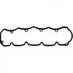 Fiat Supap Kapak Contası Lastık (5li Paket) Ducato Boxer 2,8d / 2,8jtd (8140 23) - Supsan S-83010