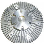 Otokar Ticarı Fan Termigi Govdesi Otokar Doruk - Fan Fm211