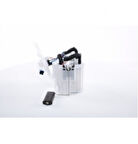 Opel Yakıt Pompası Komple Astra H << 2006 Z14xep Z16xep Z16xer Z18xe - Achr 60307082