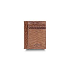 Erkek Cüzdan & Kartlık 1092 GUARD KARTLIK TABA