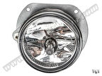 Mercedes Sis Farı Sol (amg) W204 07>14 C209 02>10 W164 05>12 W251 05>17 R230 01>12 C216 06>13 - Wenderparts Ma2048202156