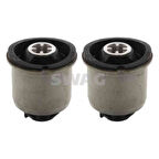 Renault Torsıyon Burcu (takozu) Arka Megane II Clio II Scenic II - Swag 60931396