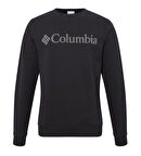 Columbia Csc M Bugasweat Erkek Sweatshırt CS0052-010