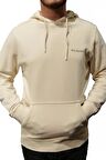 Columbıa M Basıc Sm Logo Erkek Sweatshirt