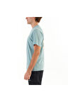 CSC Timberline Trails Erkek Kisa Kollu T-Shirt