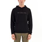 CSC M Branded Shadow Hoodie Erkek Sweatshirt