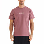 CSC Ripples Mini Erkek Kısa Kollu Tişört