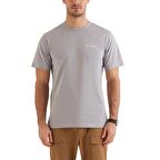 Columbia Csc M Pfg Tested Tough Fresh Ss Tee Erkek Tişört CS0364