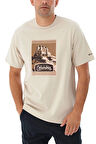 CS0389 CSC M ARID TRAILS SS TEE