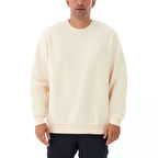 Columbia CSC Gem Columbia Label Erkek Sweatshirt CS0382-190
