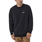 Columbia CSC Gem Columbia Label Erkek Sweatshirt CS0382-010
