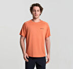 CSC Comfort Erkek Kısa Kollu Tişört