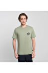 CS0408 CSC M EXPLORE OUTDOORS SS TEE