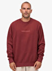 Columbia Erkek Sweatshirt