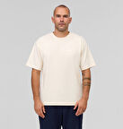 Columbia Csc M Label Chest Graphic Tee Erkek Tişört CS0470