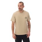 Columbia CSC M RAINBOW RIDGE SS TEE Erkek Kısa Kollu T-Shirt CS0482