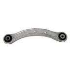 Vag Denge Kolu Arka (alumınyum) Touareg 03>18 Q7 07>15 - Ayd 88-09294