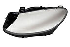 Mercedes Far Camı Sol ML-Class W166 15>19 Gle-Class C292 15>19 - Wenderparts Ma1668200759p1
