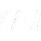 VitrA 60x120 Marmori Calacatta Beyaz K947021LPR01VTSP (1 m2 )