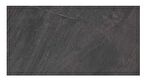 VitrA 60x120 Cardostone Fon Antrasit Mat K947414R0001VTSP
