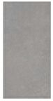 VitrA 60x120 Urbancrete Fon Koyu Gri Mat K947466R0001VTSP