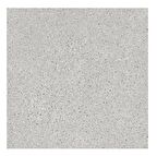 VitrA 60x60 CementMix Fon Micro Açık Gri Mat K948815R0001VTE0