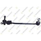 ASKI ROTU ON SAG 4-matic AMG GT X290 16- W205 14- C205 16- W213 16- C238 16- C257 18- - TEKNOROT M-786