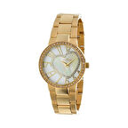 Nacar NC18-39147969-DSM Kadın Kol Saati