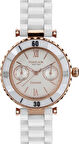 Nacar NC26-390795-RSSC Kadın Kol Saati