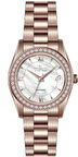 Nacar Nc34-39A427-Rwms Kadın Kol Saati