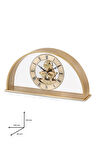 MASA SAATİ NC89-K3966G