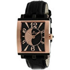 Nacar NC23-290073-RBL1 Erkek Kol Saati