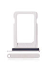 İphone 11 Pro Max Sim Aparatı Beyaz-Sim Tray White