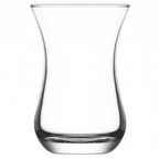 Çay Bardağı Tekli