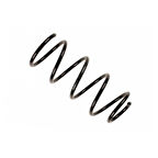 Bmw On Helezon Yayı Bmw E90 E91 E92 - Febi 46922