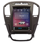 Opel İnsignia Android Multimedya Sistemi (2009-2013) CRV-4404XAA