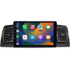 Toyota Corolla Android Multimedya Sistemi (2002-2006) CRV-4558XAA