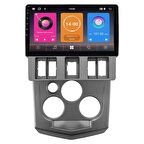 Dacia Logan Android Multimedya Sistemi (2004-2009) CRV-4607XAA