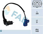 Land Rover Krank Sensoru Range Rover II 94>02 Discovery I 89>98 - Fae 79079