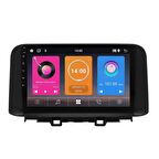 Hyundai Kona Android Multimedya Sistemi (2018-2022) CRV-4557XAA