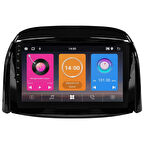 Renault Kaleos Android Multimedya Sistemi (2010) CRV-4815XAA