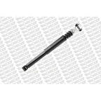 Renault Arka Amortısor Renault Laguna III 07> - Monroe 43134