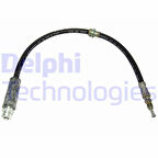 Ford On Fren Hortumu Fiesta 02 08 - Delphi Lh6145