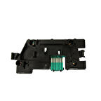 Renault Eski Stop Lambası Devre Duyu Sol R9 - Pleksan 2899