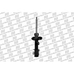 Fiat On Amortısor Sag Nemo Bipper Bipper Tepee 1,4 / 1,4hdi / 1,3hdi Linea Grande Punto Fiorıno 1,4 / 1,3 - Maysan Ps9710237