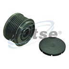 Unıversal Alternatör Kasnak> Transit V347 2,4tdci 2006 ->   >> - Wutse-1102.0032