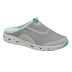 Lumberjack Albi Wmn 5FX Gri-Mint Kadın Günlük Terlik